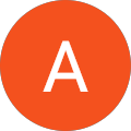 Alphagirl janani profile picture