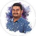 Ujwal Kumar profile picture