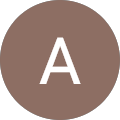 Abdul Kadher profile picture