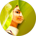Hannath Beevi P S profile picture