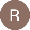 Rajagopalan Ramachandran profile picture