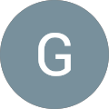 G.Radhika G.Radhika profile picture