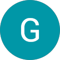 Ganapathy S profile picture