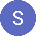 Sudha Ramaswamy profile picture