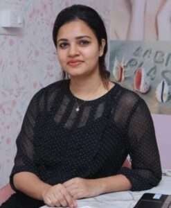 Dr.Swaathy Ramesh