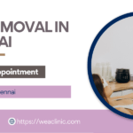 Laser Hair Removal in Chennai: Cost, Sessions, Benefits & Results