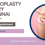 Hymenoplasty Surgery