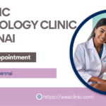 Cosmetic Gynaecology Clinic in Chennai