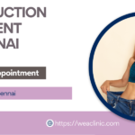 Fat Reduction Treatment