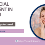 Medi Facial Treatment in chennai