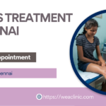 Abscess Treatment In Chennai