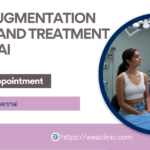 Breast Augmentation in chennai