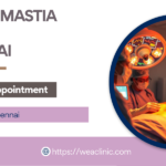 Gynaecomastia Surgery in Chennai