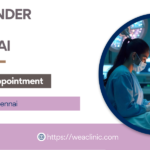 Transgender Surgery in Chennai