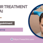 QR 678 Hair Treatment